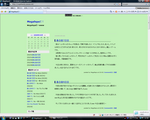20080401.png