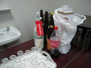 DSCN1072.JPG