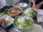 DSCN2899.JPG