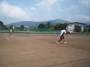 DSCN3519.JPG