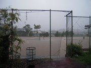 DSCN3540.JPG
