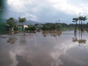 DSCN3566.JPG