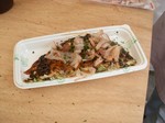 DSCN3607.JPG