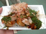 DSCN3616.JPG