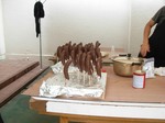 DSCN3617.JPG