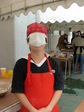 DSCN3620.JPG