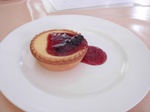 DSCN3643.JPG