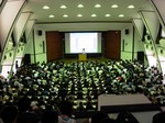 DSCN5140.JPG