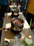 DSCN5383.JPG