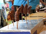 DSCN5400.JPG