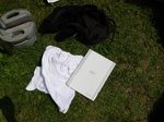 DSCN5403.JPG