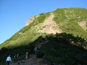 DSCN6052.JPG
