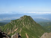 DSCN6080.JPG