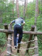 DSCN6308.JPG