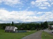 DSCN6317.JPG