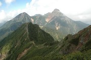 DSC_0189.JPG
