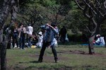 DSC_4338.JPG