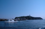 DSC_4372.JPG