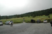 DSC_9680.JPG