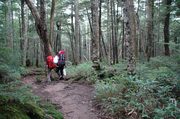DSC_9709.JPG